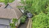 4819 Sunwood Drive - Photo 3