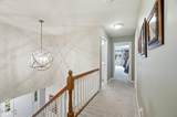 4819 Sunwood Drive - Photo 30