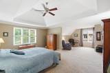 4819 Sunwood Drive - Photo 31