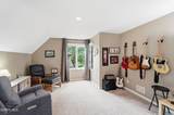 4819 Sunwood Drive - Photo 32