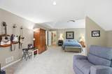 4819 Sunwood Drive - Photo 33