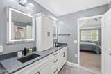 4819 Sunwood Drive - Photo 35
