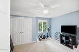 4819 Sunwood Drive - Photo 38
