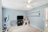 4819 Sunwood Drive - Photo 39