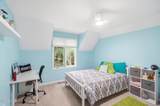 4819 Sunwood Drive - Photo 40