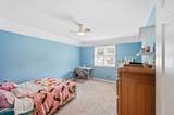 4819 Sunwood Drive - Photo 41