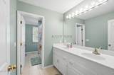 4819 Sunwood Drive - Photo 42