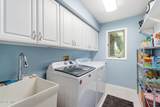 4819 Sunwood Drive - Photo 43