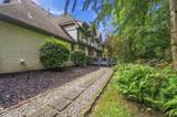 4819 Sunwood Drive - Photo 45