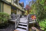4819 Sunwood Drive - Photo 46