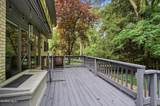 4819 Sunwood Drive - Photo 47