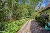 4819 Sunwood Drive - Photo 48