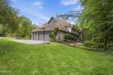 4819 Sunwood Drive - Photo 49