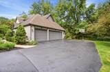 4819 Sunwood Drive - Photo 50