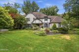4819 Sunwood Drive - Photo 6