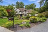 4819 Sunwood Drive - Photo 7