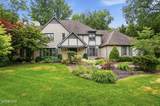 4819 Sunwood Drive - Photo 8