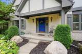 4819 Sunwood Drive - Photo 9