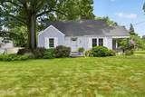 1655 Eastgate Road - Photo 1