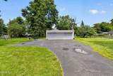 1655 Eastgate Road - Photo 10