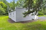 1655 Eastgate Road - Photo 11
