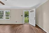1655 Eastgate Road - Photo 12