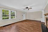 1655 Eastgate Road - Photo 13
