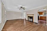 1655 Eastgate Road - Photo 14