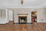 1655 Eastgate Road - Photo 15