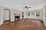 1655 Eastgate Road - Photo 16
