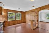 1655 Eastgate Road - Photo 17