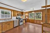 1655 Eastgate Road - Photo 18