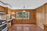 1655 Eastgate Road - Photo 19