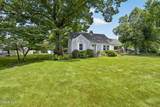 1655 Eastgate Road - Photo 2