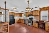 1655 Eastgate Road - Photo 20