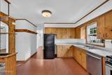 1655 Eastgate Road - Photo 21