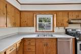 1655 Eastgate Road - Photo 22