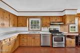 1655 Eastgate Road - Photo 23