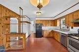 1655 Eastgate Road - Photo 24