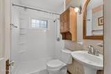 1655 Eastgate Road - Photo 25