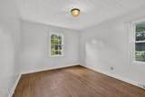 1655 Eastgate Road - Photo 26