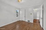 1655 Eastgate Road - Photo 27