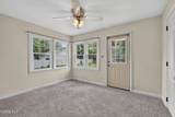 1655 Eastgate Road - Photo 29