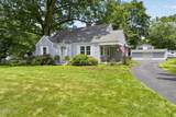 1655 Eastgate Road - Photo 3