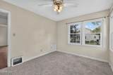 1655 Eastgate Road - Photo 30