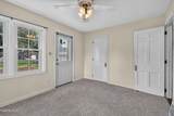 1655 Eastgate Road - Photo 31