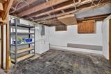 1655 Eastgate Road - Photo 32