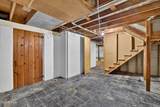 1655 Eastgate Road - Photo 33