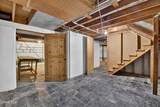 1655 Eastgate Road - Photo 34