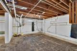 1655 Eastgate Road - Photo 35